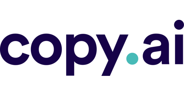 Copy.ai logo