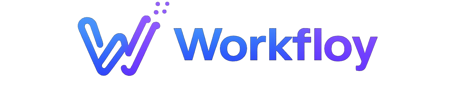 AI Tools & Productivity Software Reviews