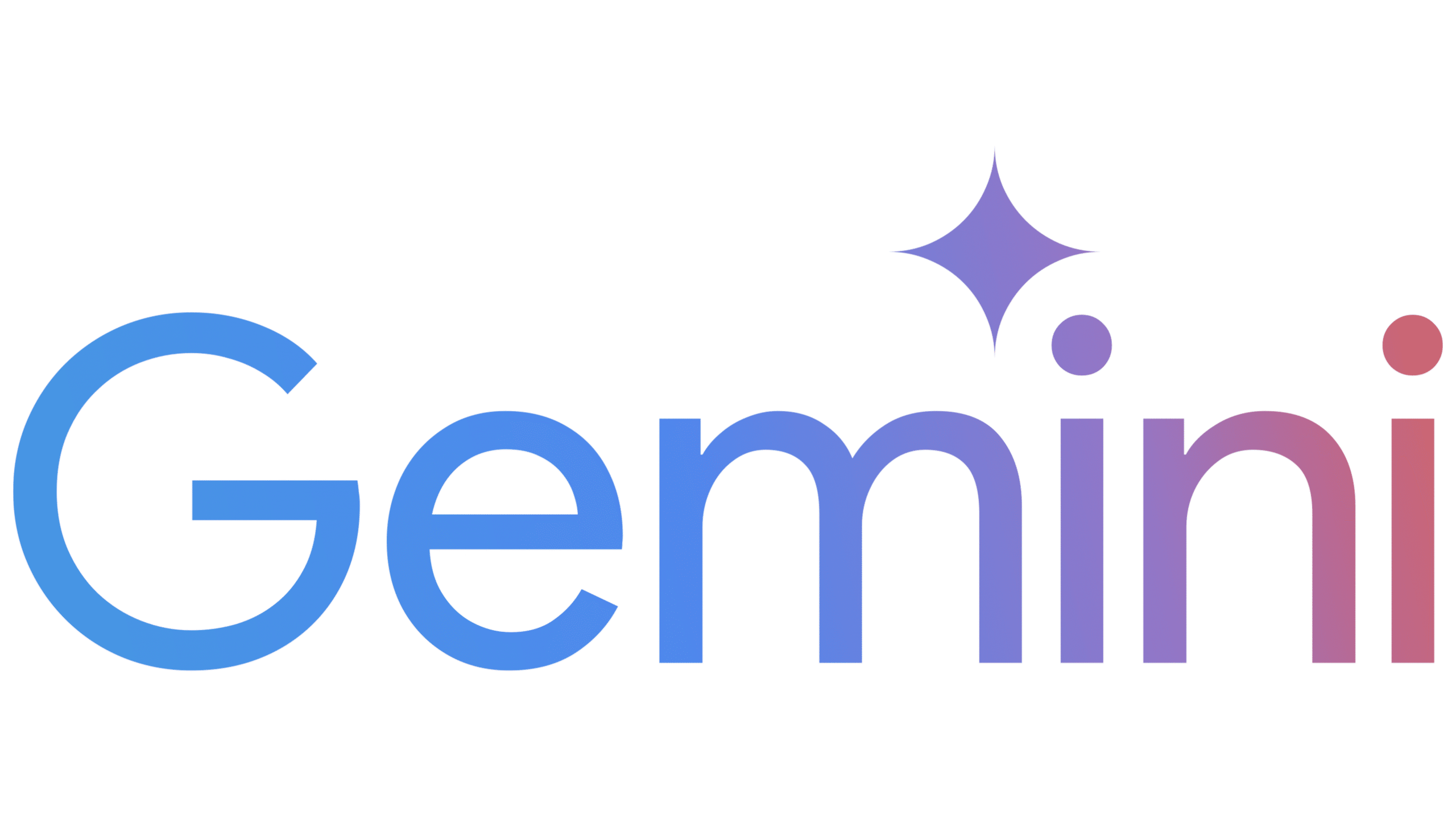 Google Gemini logo