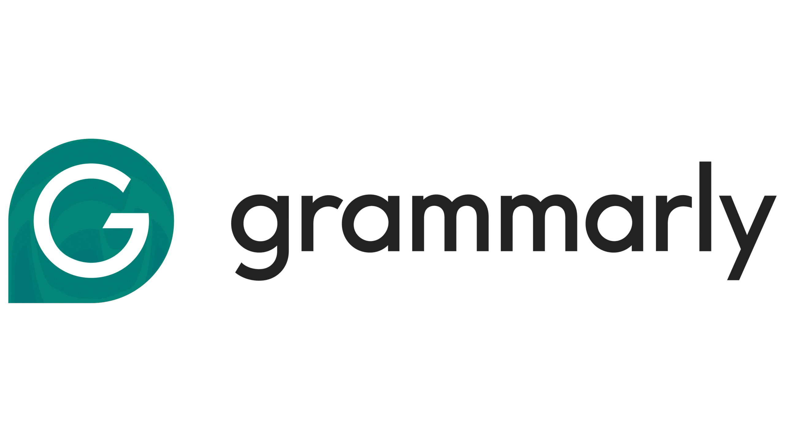 Grammarly logo